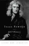 Isaac Newton sinopsis y comentarios