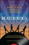 Beatleology synopsis, comments
