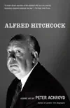 Alfred Hitchcock sinopsis y comentarios