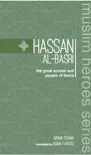 Hasan Basri sinopsis y comentarios