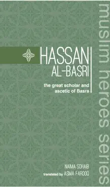 hasan basri book cover image