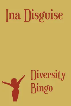 diversity bingo book cover image