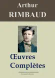 Arthur Rimbaud : Œuvres complètes sinopsis y comentarios