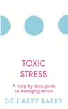 Toxic Stress synopsis, comments