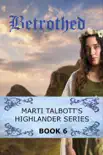 Betrothed synopsis, comments