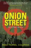 Onion Street synopsis, comments