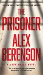 The Prisoner synopsis, comments