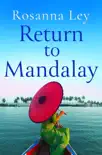 Return to Mandalay synopsis, comments