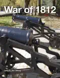 War of 1812 reviews