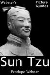 Webster's Sun Tzu Picture Quotes sinopsis y comentarios