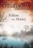 Cherringham - Follow the Money synopsis, comments