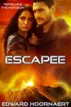 Escapee synopsis, comments