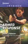 Armed Response synopsis, comments
