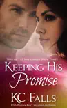 Keeping His Promise synopsis, comments