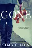 Gone synopsis, comments