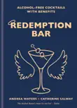 Redemption Bar synopsis, comments