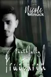 Faithfully Fractured synopsis, comments