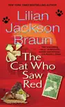 The Cat Who Saw Red synopsis, comments