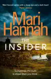 The Insider synopsis, comments