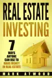 Real Estate Investing synopsis, comments