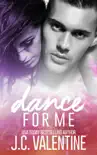 Dance for Me synopsis, comments