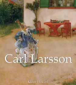 carl larsson book cover image