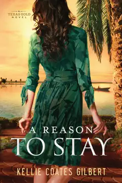 a reason to stay book cover image