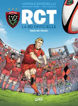 rct 01 book cover image