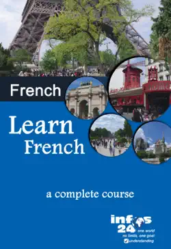 french book cover image