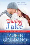 Trusting Jake book summary, reviews and download