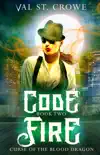 Code Fire synopsis, comments