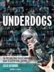 Underdogs synopsis, comments