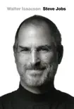 Steve Jobs synopsis, comments