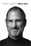 Steve Jobs book summary, reviews and downlod