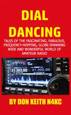 dial dancing book cover image