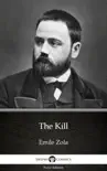 The Kill by Emile Zola (Illustrated) sinopsis y comentarios