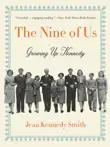 The Nine of Us synopsis, comments