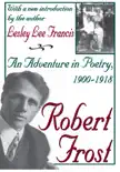 Robert Frost synopsis, comments