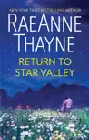 Return to Star Valley synopsis, comments