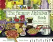 The Yummy Alphabet Book synopsis, comments