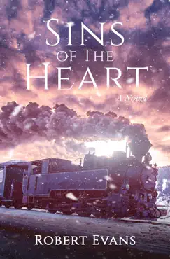 sins of the heart book cover image