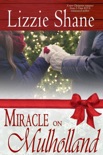 Miracle on Mulholland book summary, reviews and downlod