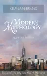 Modern Mythology reviews