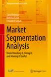 Market Segmentation Analysis reviews