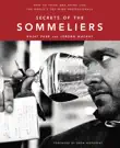 Secrets of the Sommeliers synopsis, comments