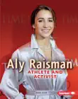 Aly Raisman synopsis, comments