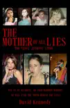 The Mother of All Lies the Casey Anthony Story synopsis, comments