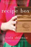 The Recipe Box synopsis, comments