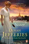 The Missing Sister synopsis, comments