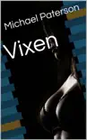 VIXEN synopsis, comments